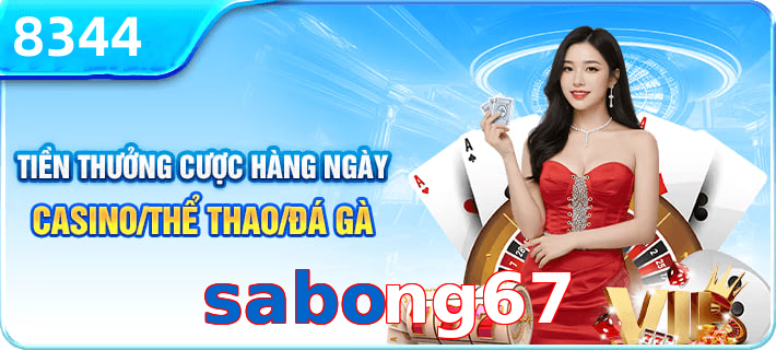 sabong67