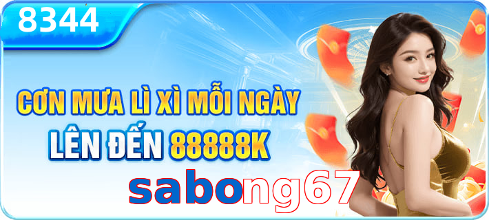sabong67