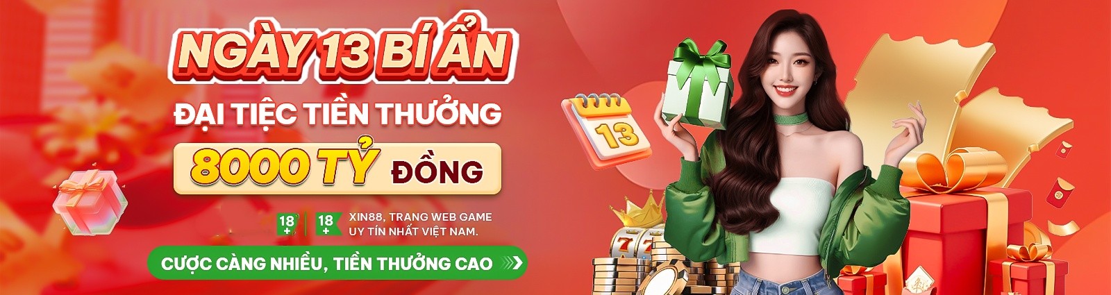 sabong67