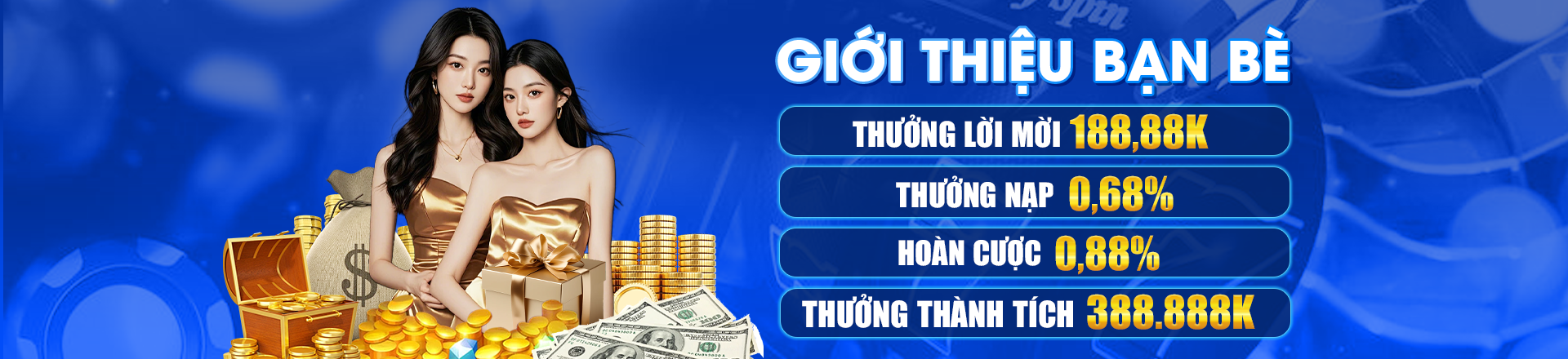 sabong67