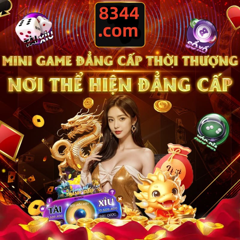 sabong67