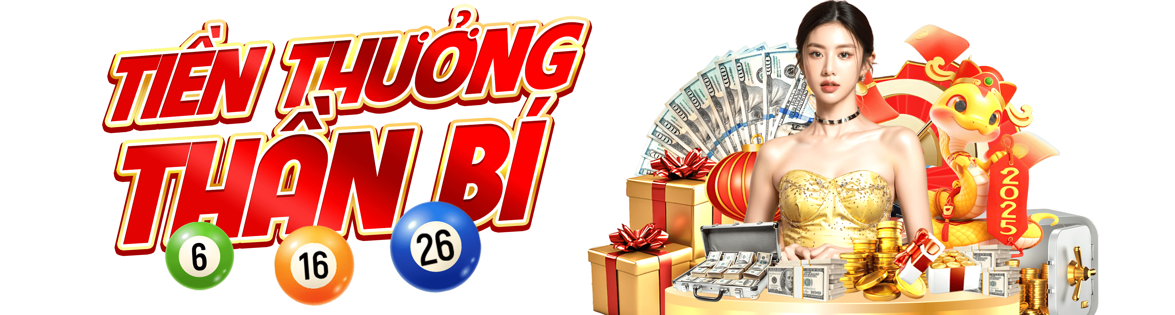 sabong67
