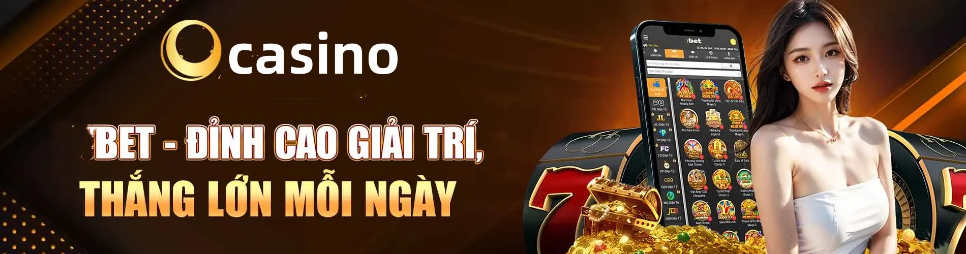 sabong67