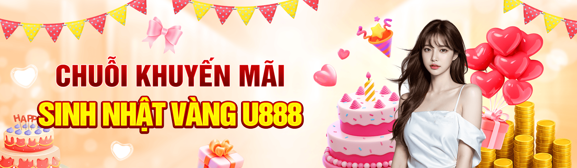 sabong67