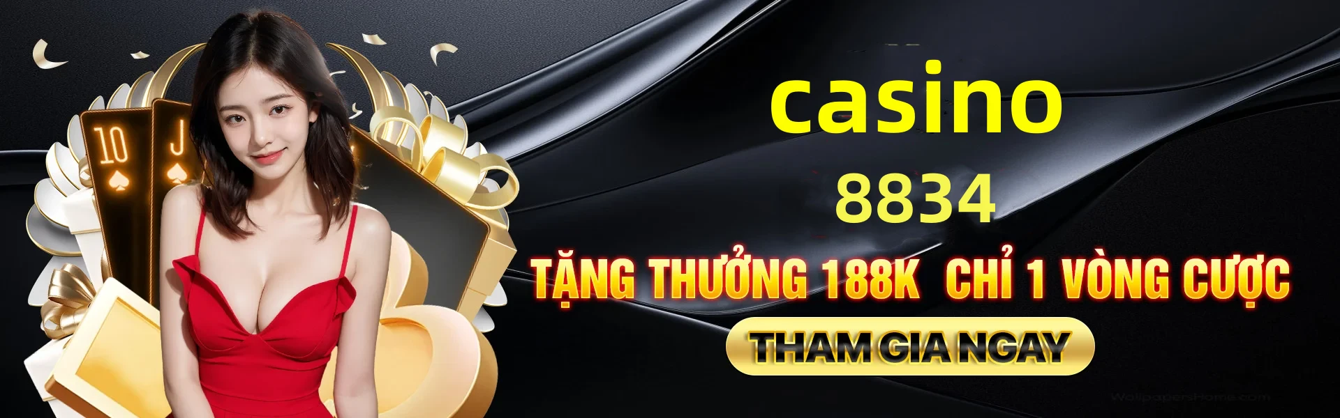sabong67