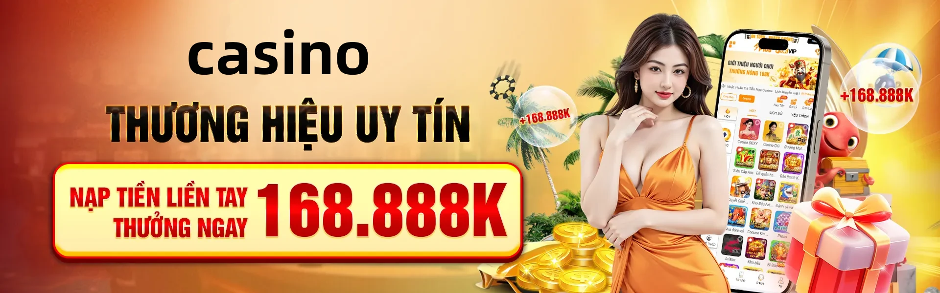 sabong67