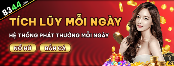 sabong67