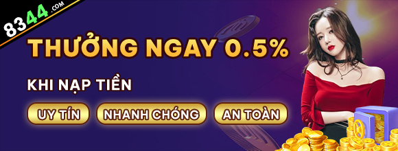 sabong67