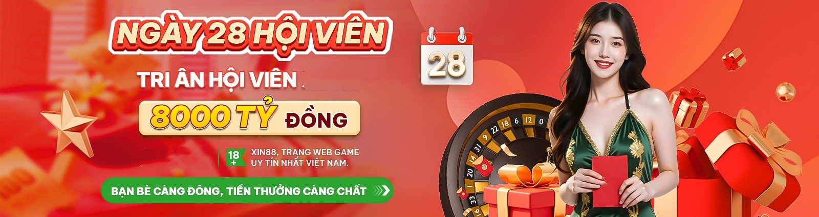 sabong67