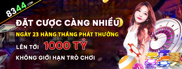 sabong67