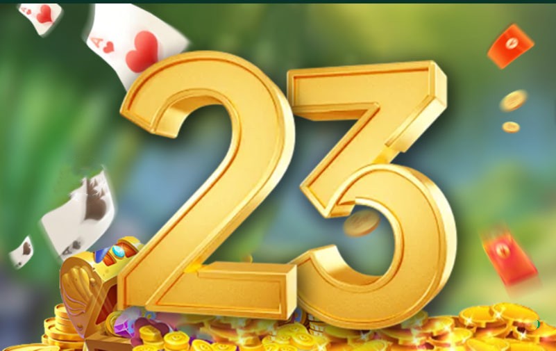 sabong67