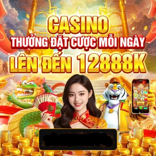 sabong67