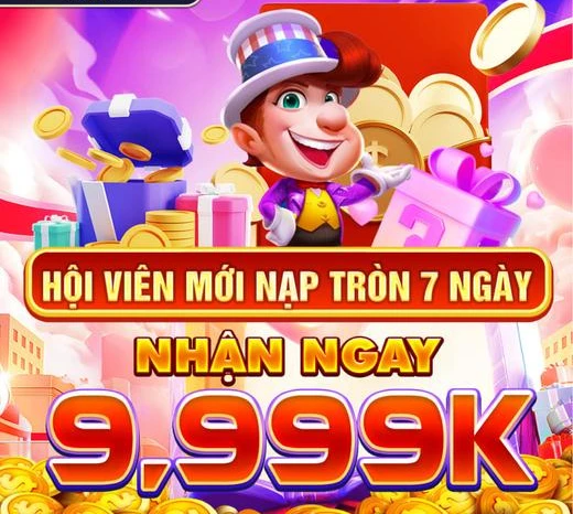 sabong67