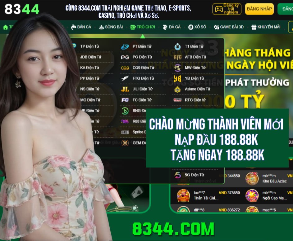 sabong67