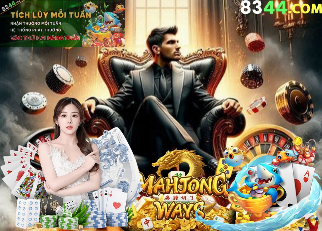 sabong67