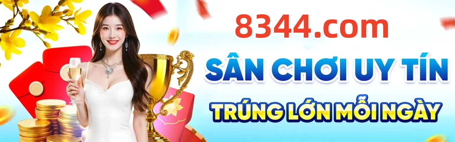 sabong67