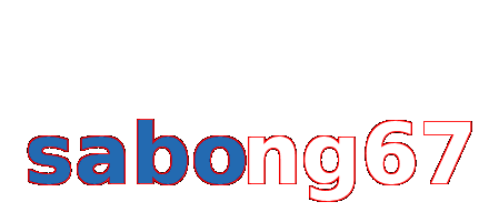 sabong67