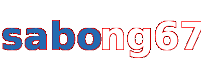 sabong67