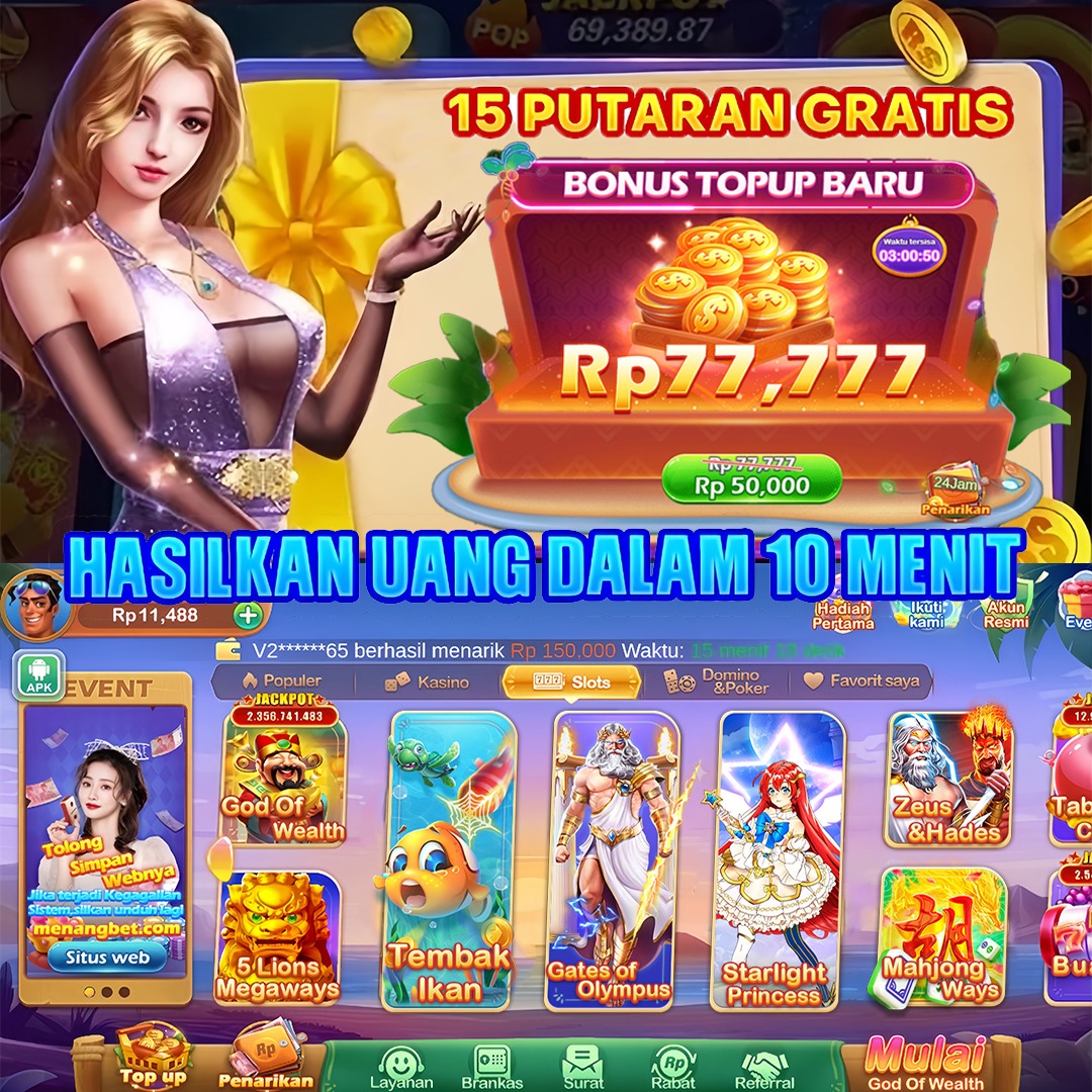 sabong67