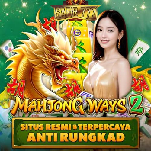sabong67