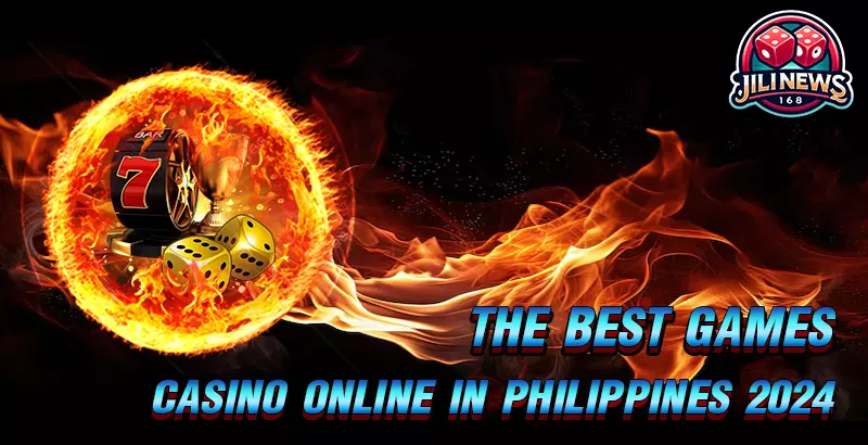 sabong67