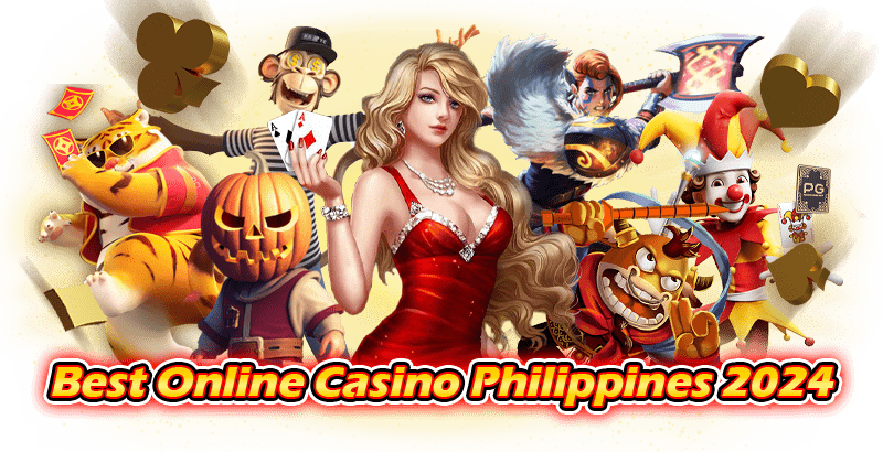 sabong67