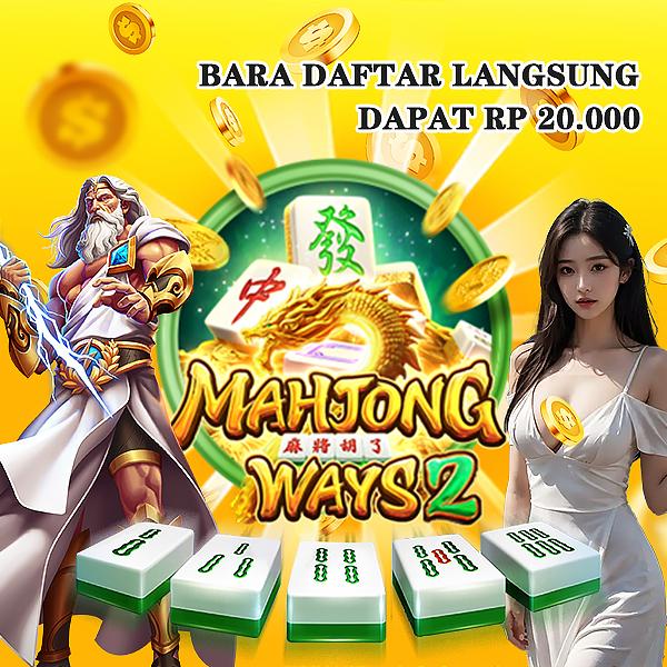 sabong67