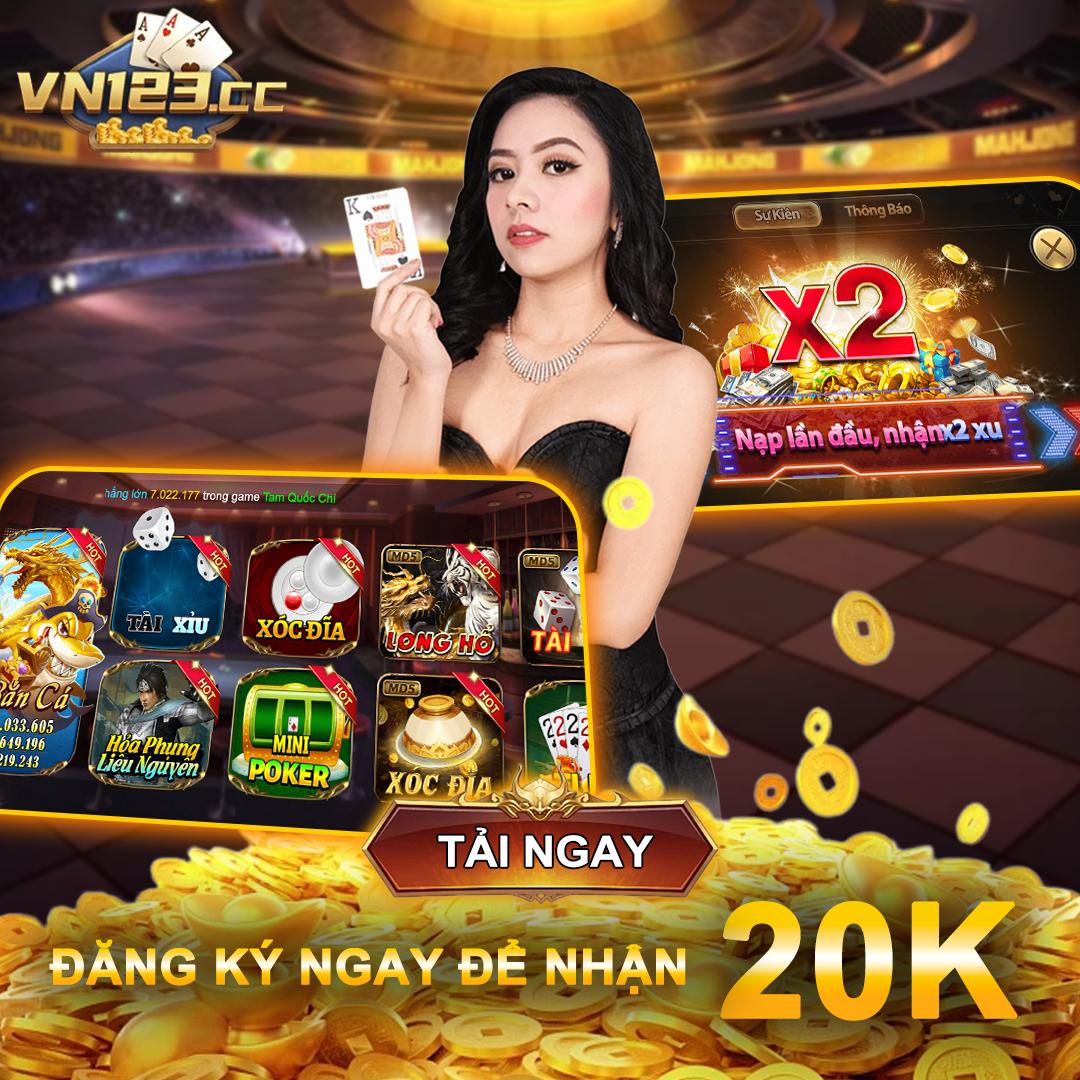 sabong67