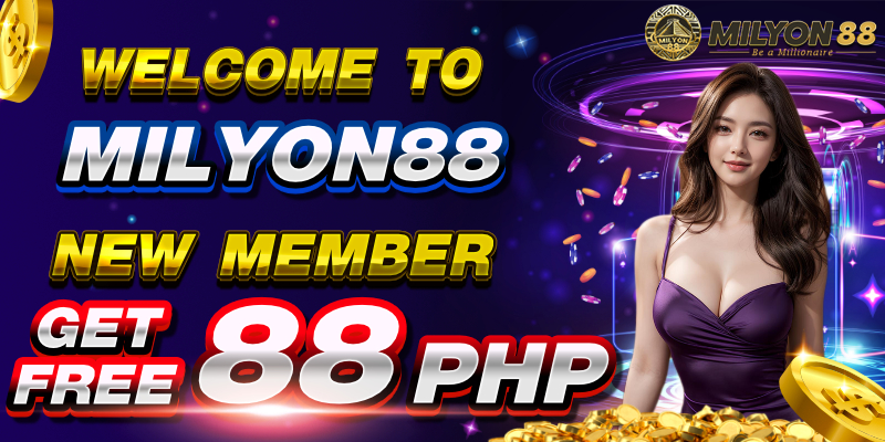 sabong67