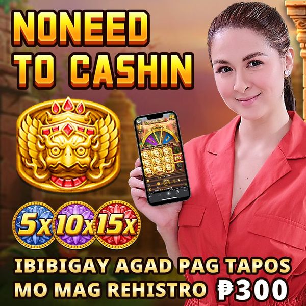 sabong67