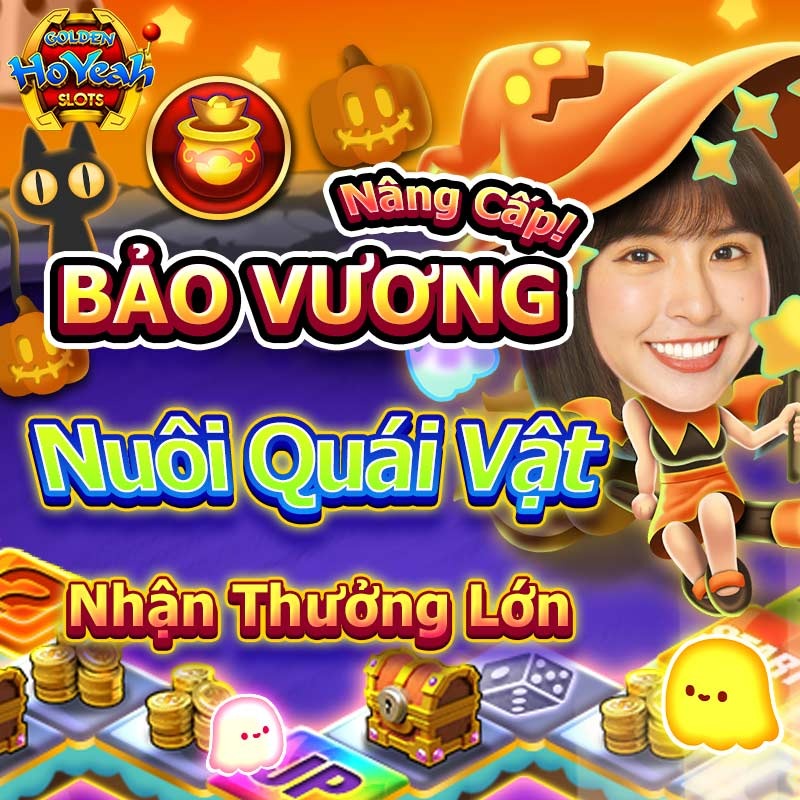 sabong67