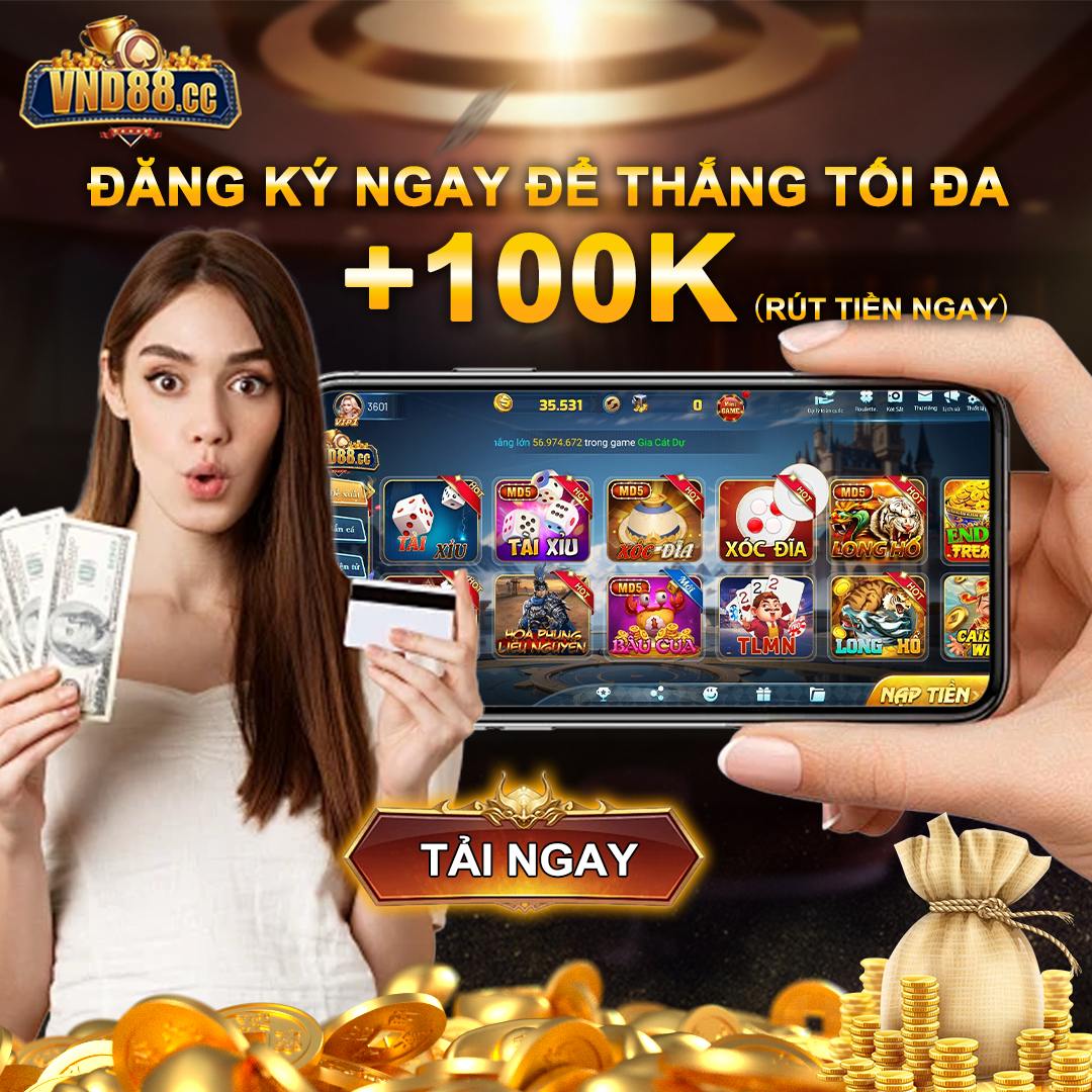 sabong67