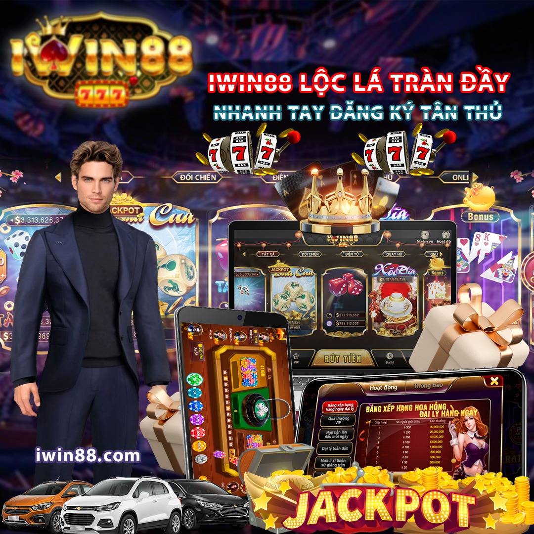 sabong67