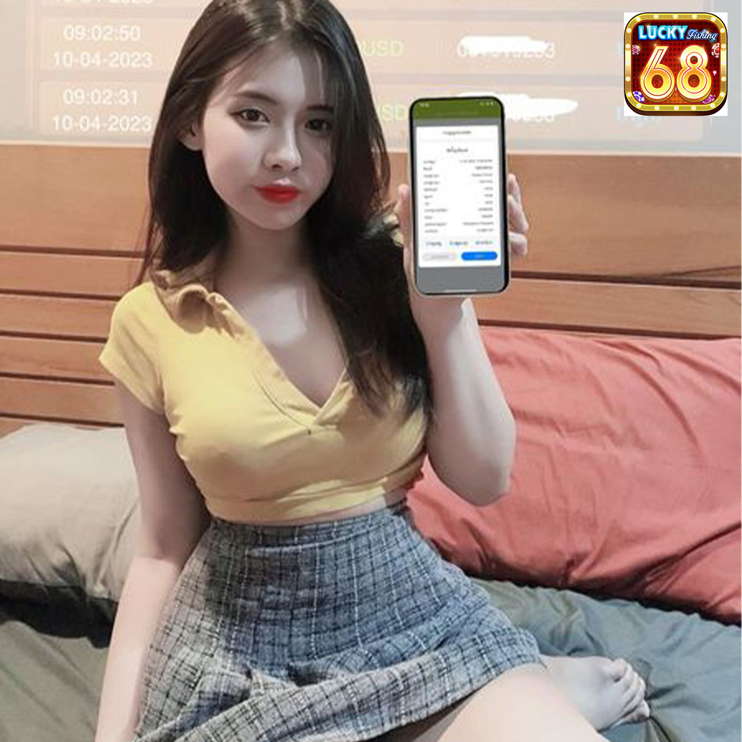 sabong67