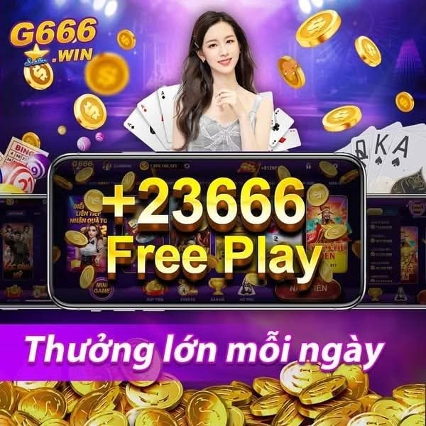 sabong67