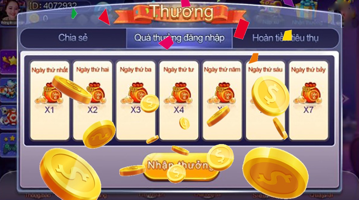 sabong67