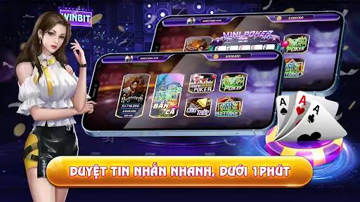 sabong67