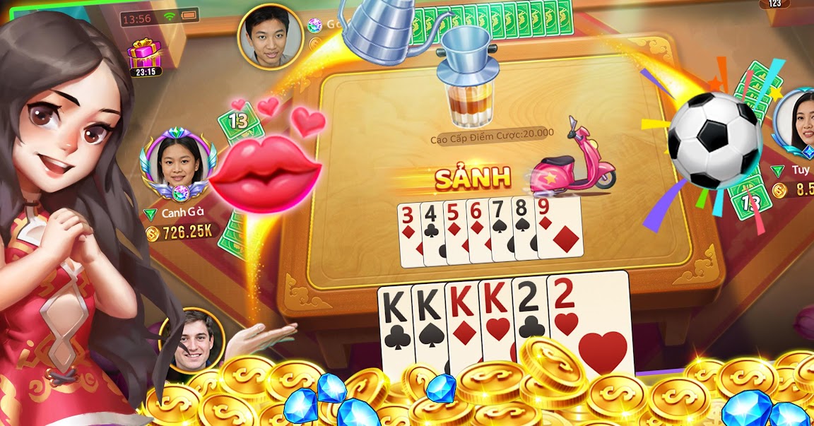 sabong67