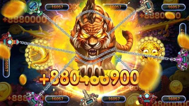 sabong67