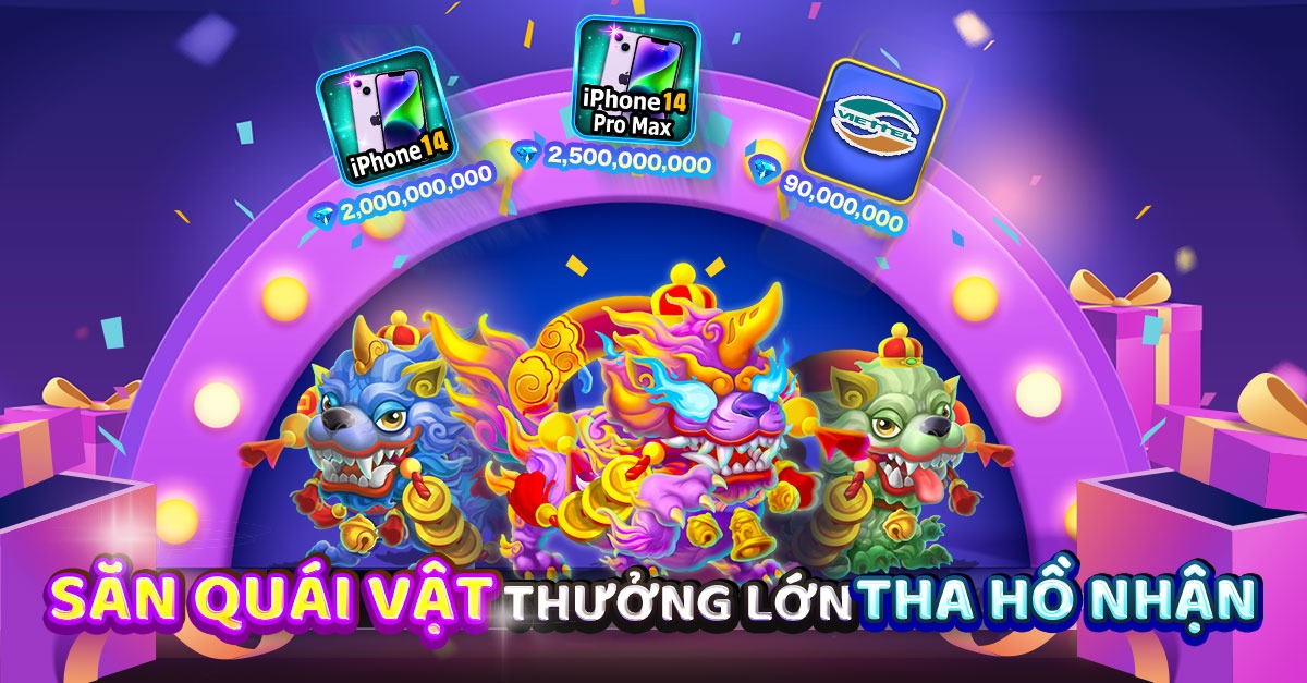 sabong67