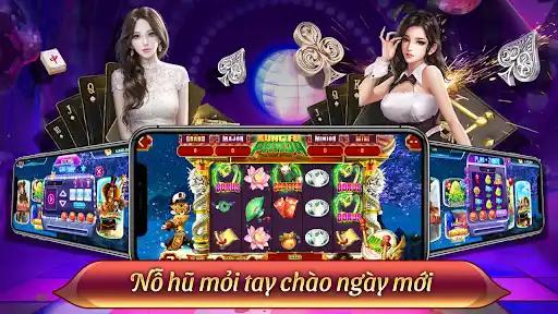 sabong67