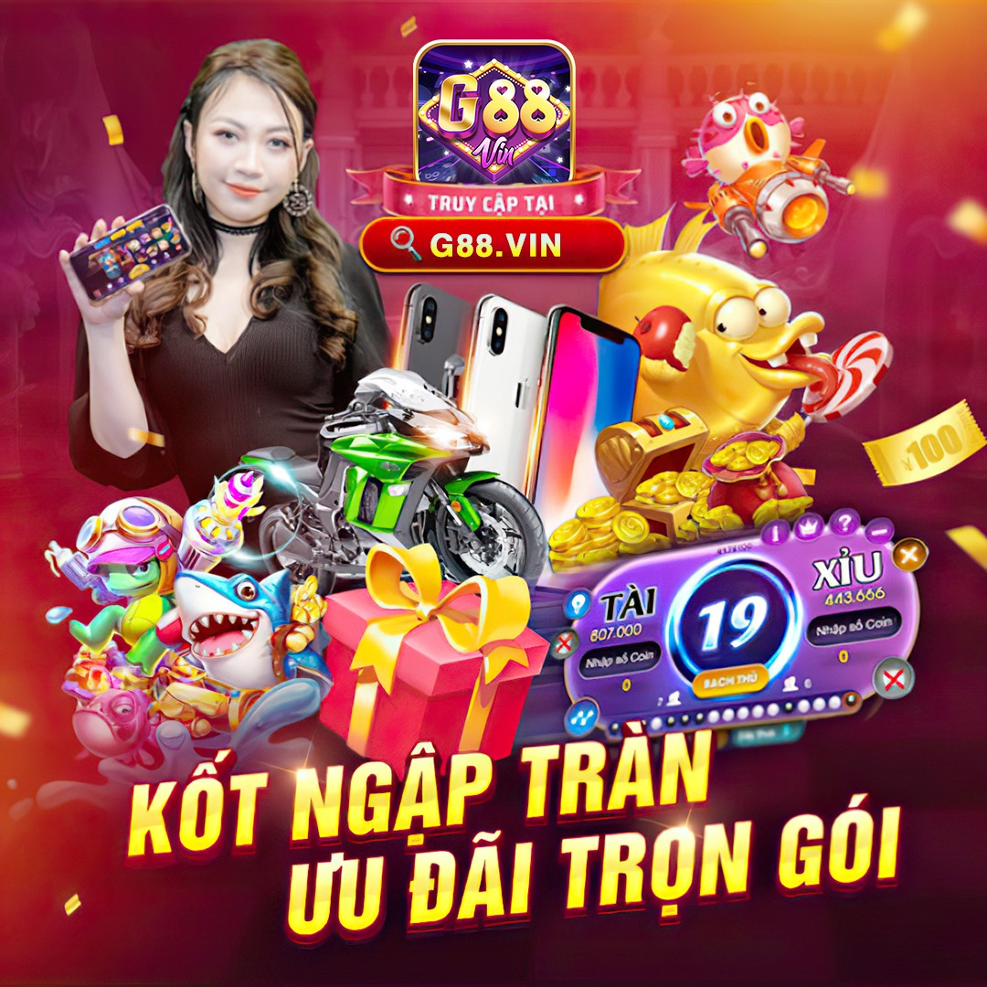 sabong67