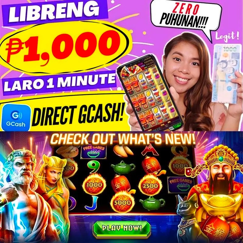 sabong67