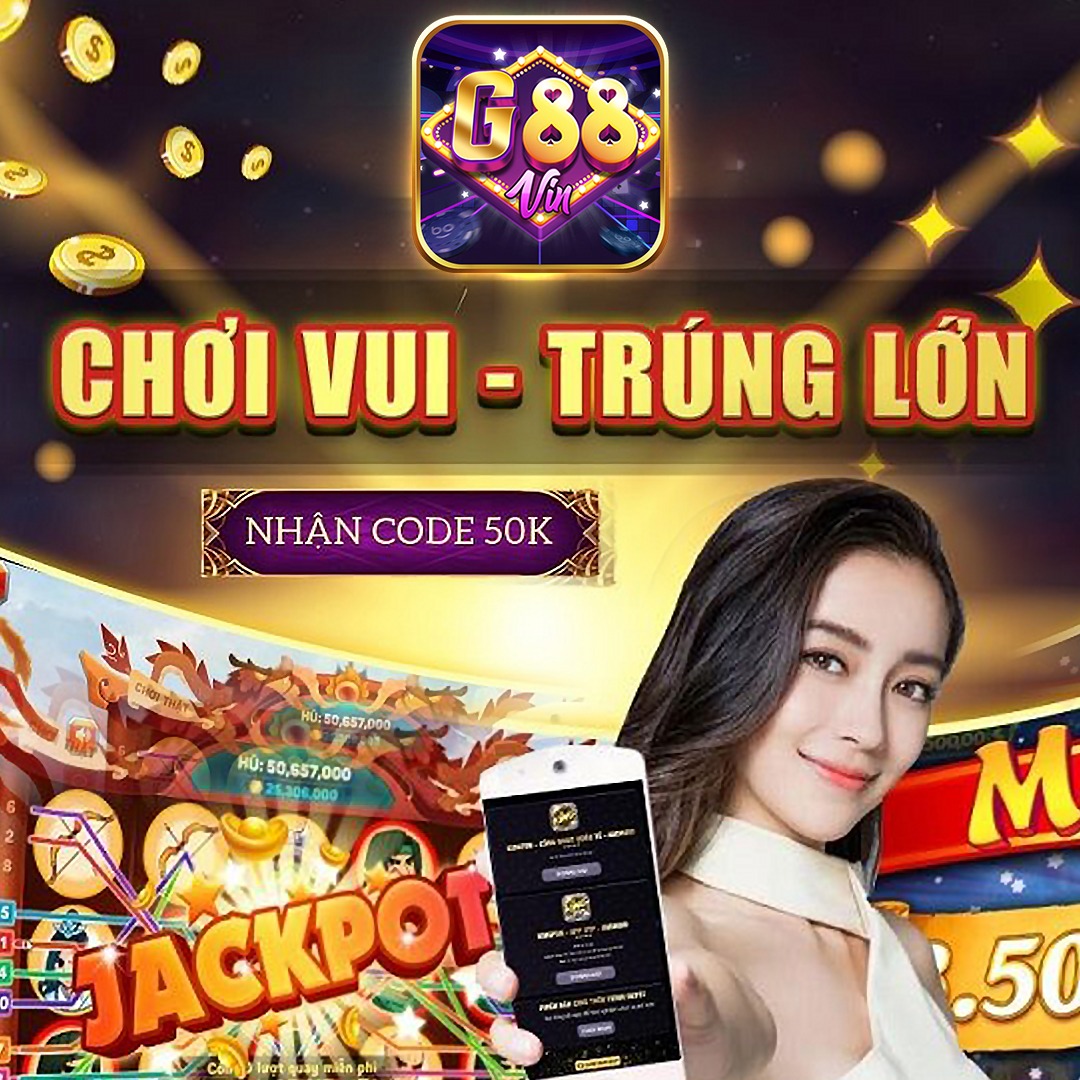 sabong67
