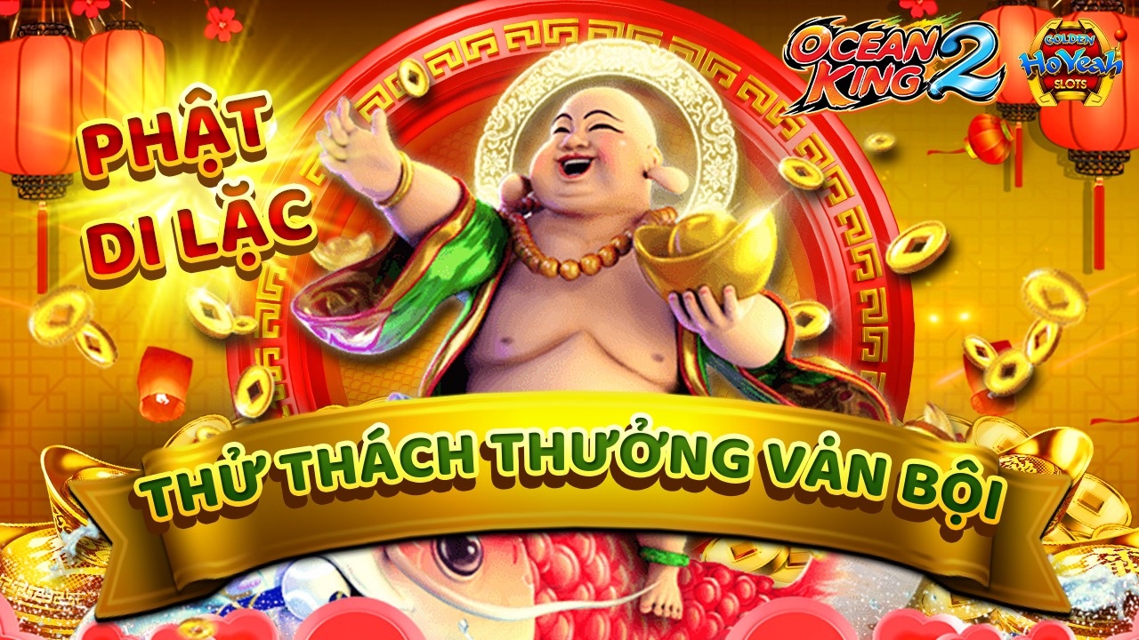sabong67