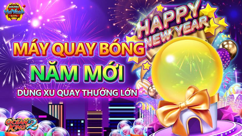 sabong67