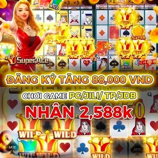 sabong67
