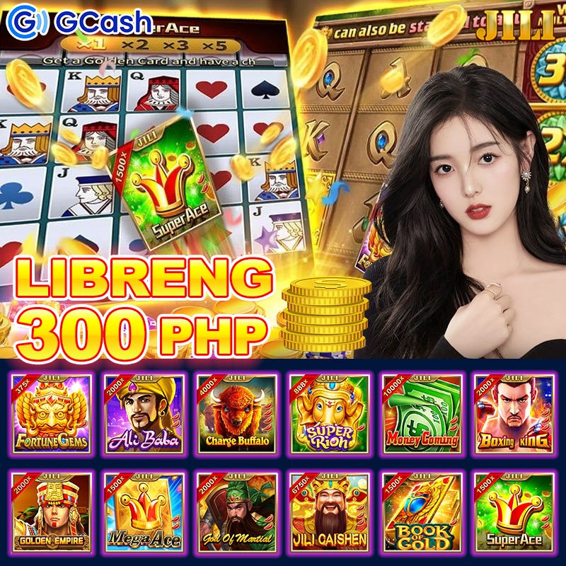 sabong67