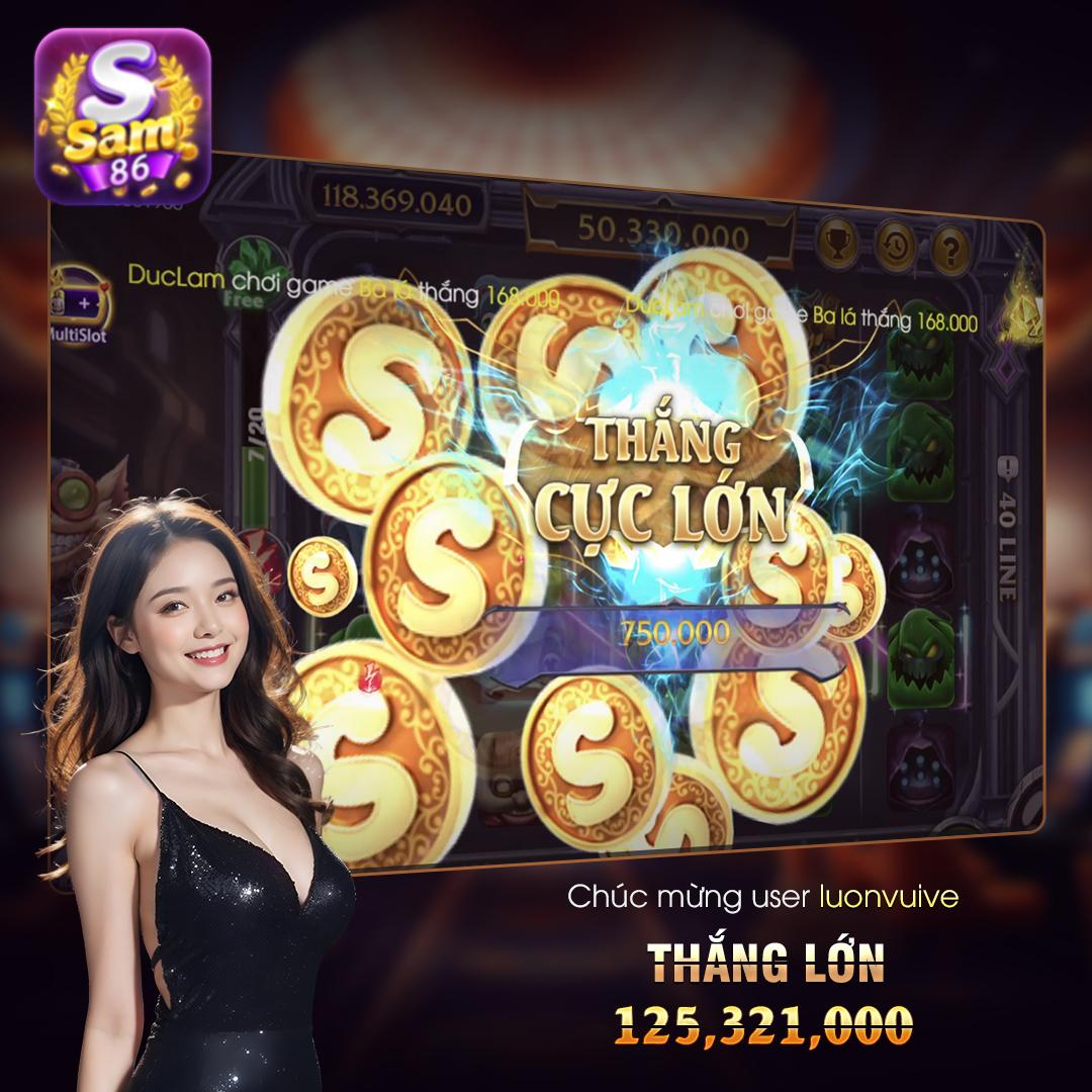 sabong67