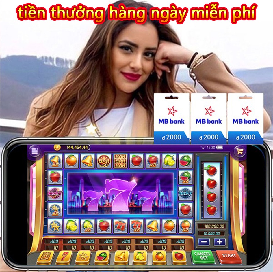 sabong67